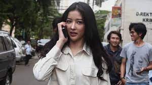 KPK Sebut Eks Pramugari Siwi Widi akan Kembalikan Uang Rp647,8 Juta